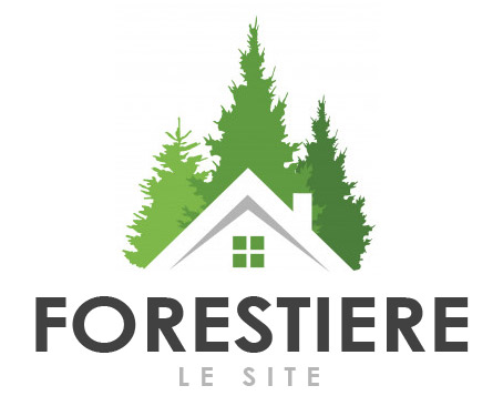 Forestiere.net