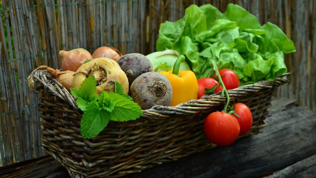 Un coupe-légumes professionnel pour faciliter vos préparations