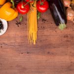 Ouvrir une dark kitchen à Luçon : les avantages