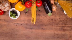 Ouvrir une dark kitchen à Luçon : les avantages