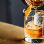 Quel cocktail à base de whisky concocter chez soi ?