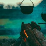 Que prévoir pour un camping à Languedoc Roussillon ?