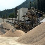 Comment bien choisir son prestataire de livraison d’agrégats en France ?