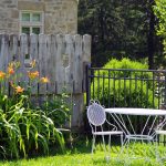 Comment décorer son jardin pour l’été ?