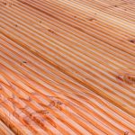 Comment obtenir une terrasse de qualité : le choix du matériau et les bonnes pratiques