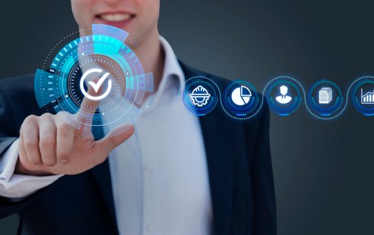 Comment gérer les nids de guêpes et de frelons en toute sécurité ?